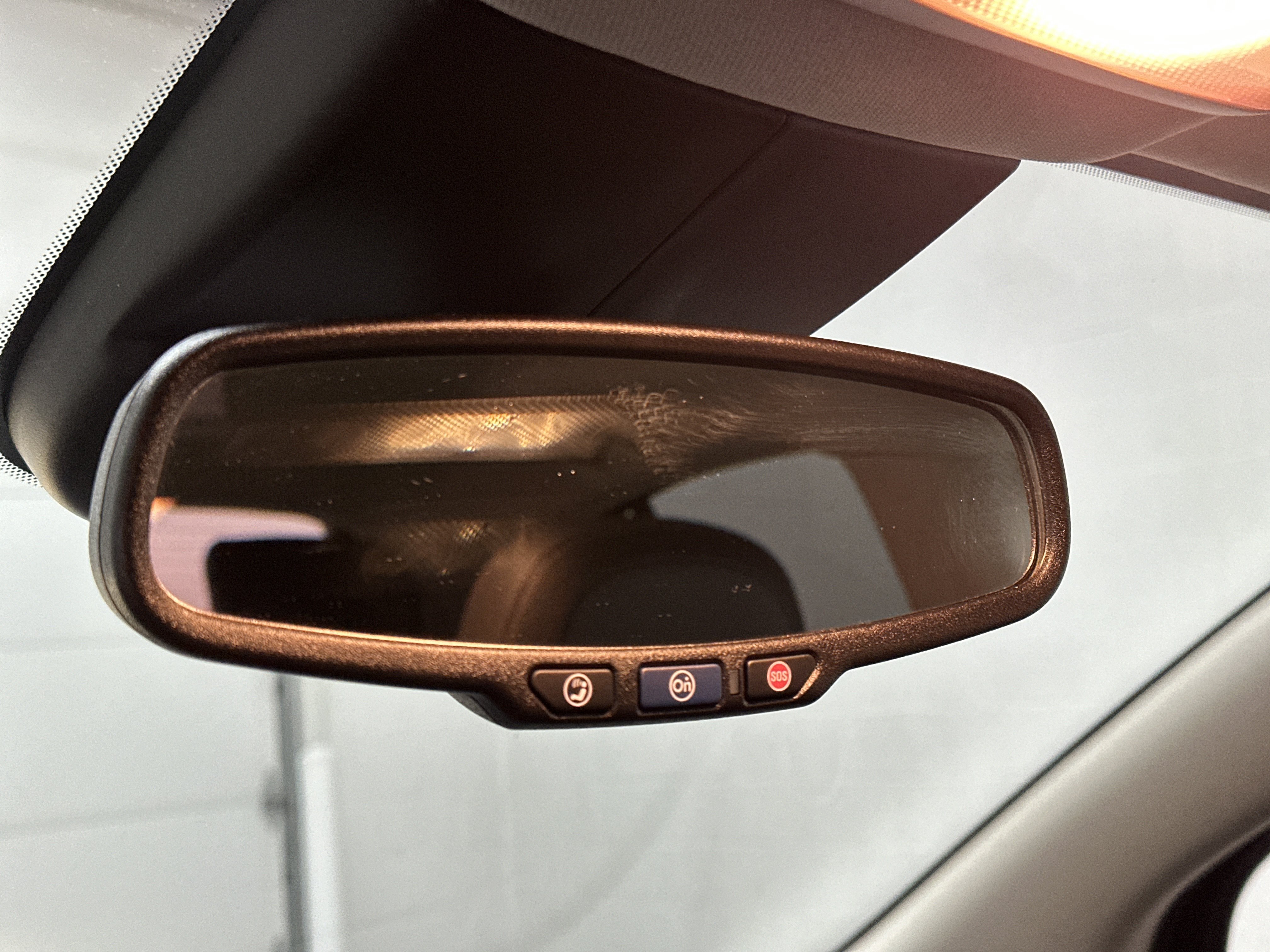 Used 2019 Buick Encore Preferred AWD/4WD image 30