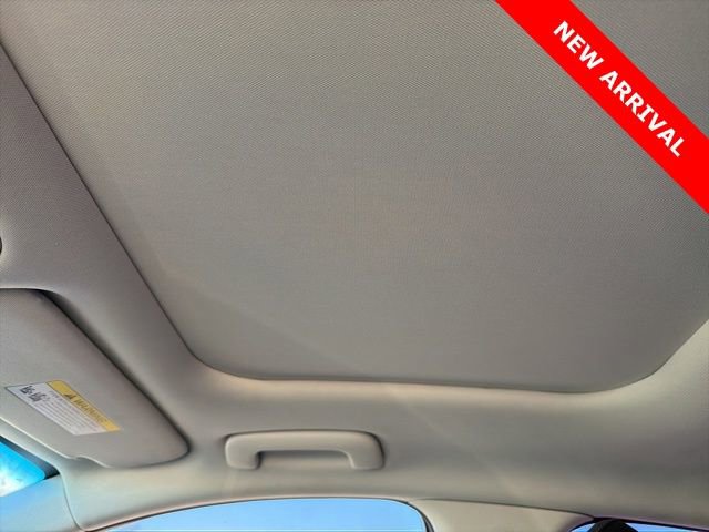 Used 2018 Kia Stinger Premium image 10