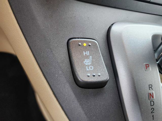 Used 2010 Honda CR-V EX-L image 22