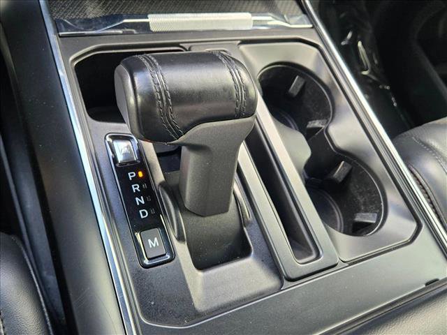 Used 2022 Ford F150 Raptor w/ Equipment Group 801A High image 12