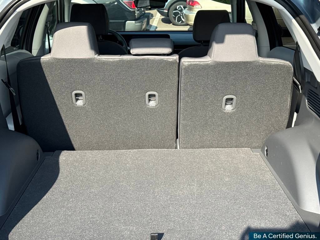 Used 2025 Hyundai Ioniq 5 SE image 20