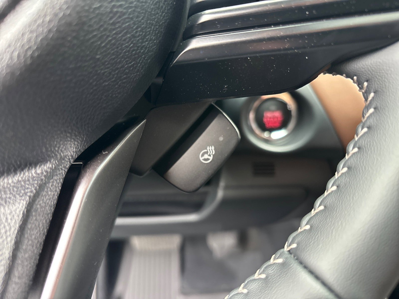 New 2026 Subaru Outback Touring XT image 20
