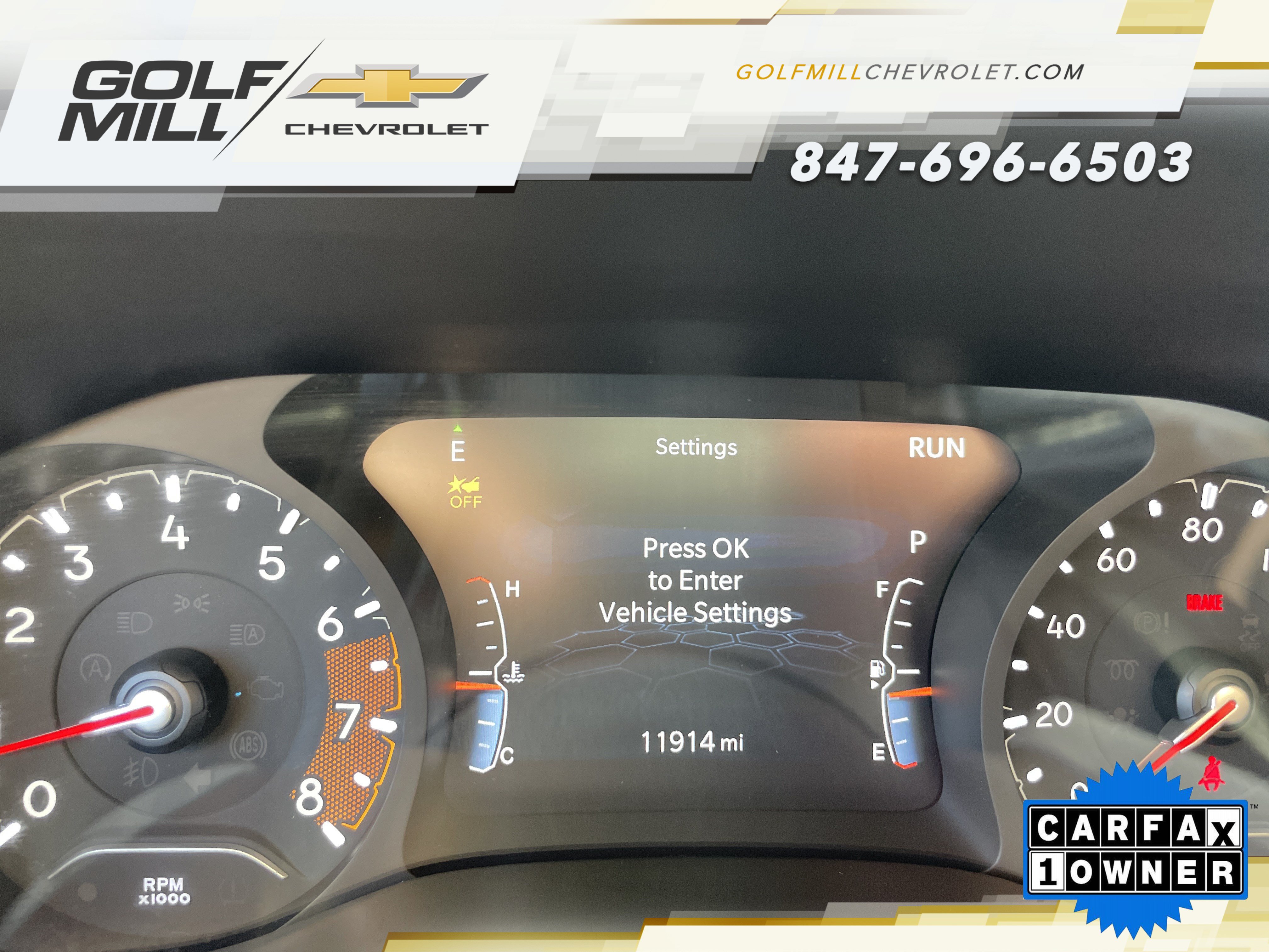 Used 2023 Jeep Compass Limited AWD/4WD image 19