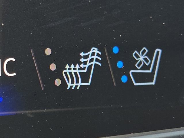 New 2026 Chevrolet Tahoe Premier w/ Sun And Tow Package image 18