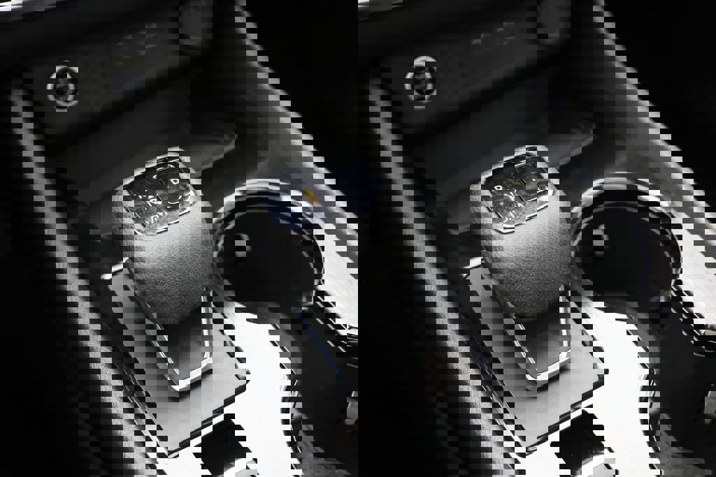 Used 2023 Nissan Rogue SV w/ SV Premium Package image 25