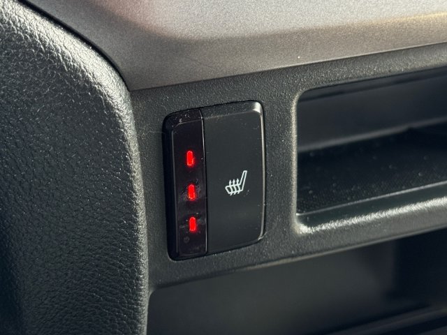 Used 2023 Honda Passport EX-L image 15