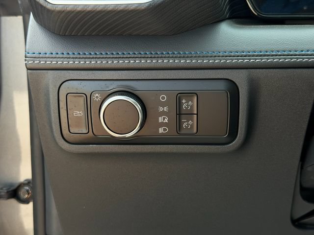 Used 2024 Ford Mustang GT Premium RWD image 43