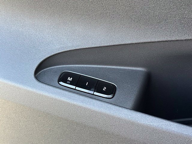Used 2024 Polestar Polestar 2 AWD/4WD image 29