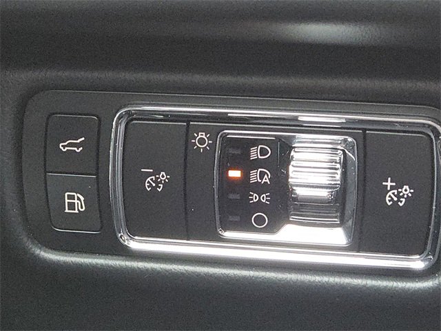 Used 2023 Lincoln Aviator Grand Touring w/ Equipment Group 301A image 20