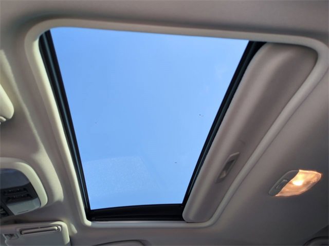 Used 2021 Subaru Crosstrek 2.5i Limited w/ Moonroof Package 2 image 20