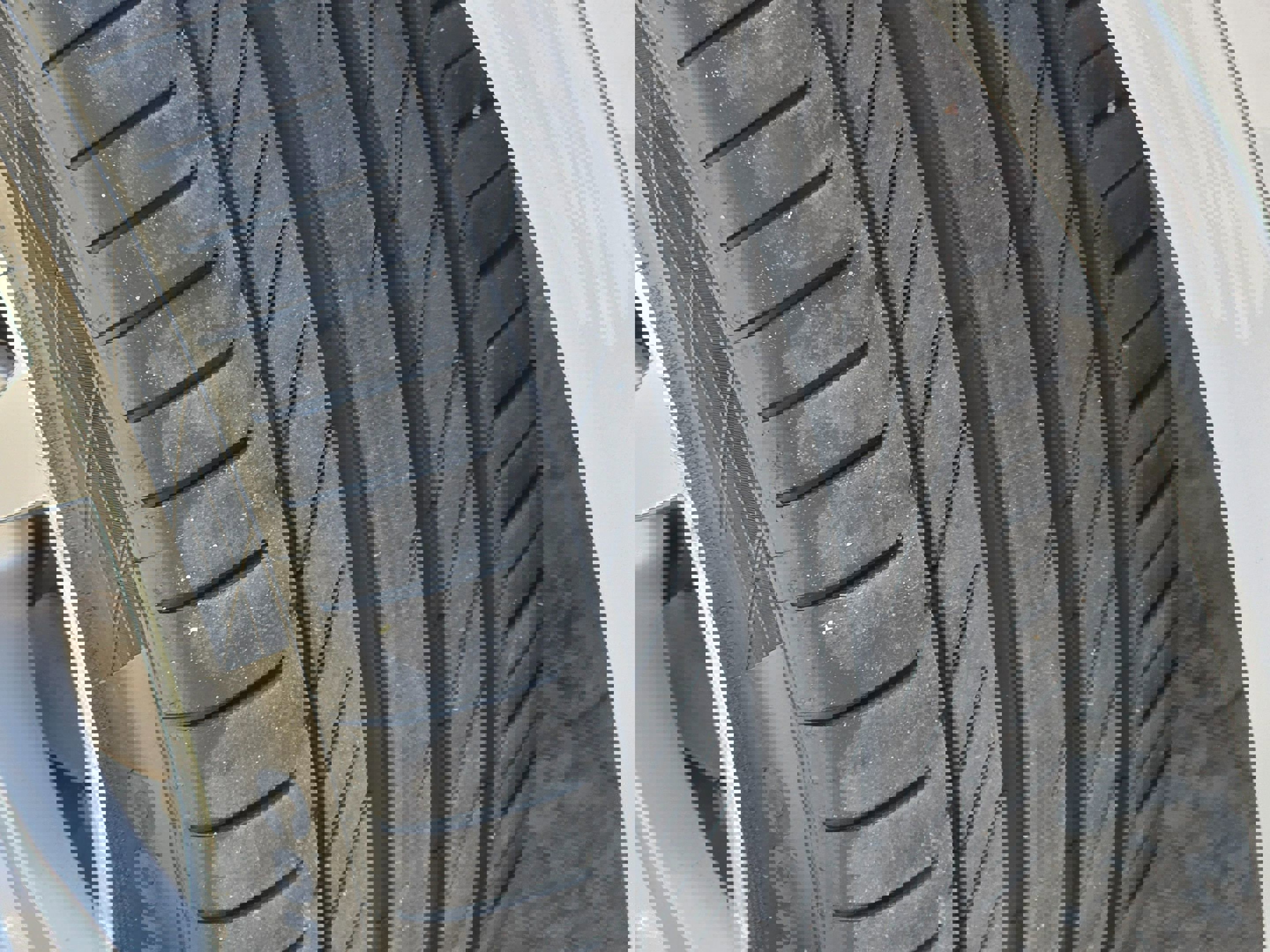 Used 2017 BMW X5 xDrive35i w/ M Sport Package image 23