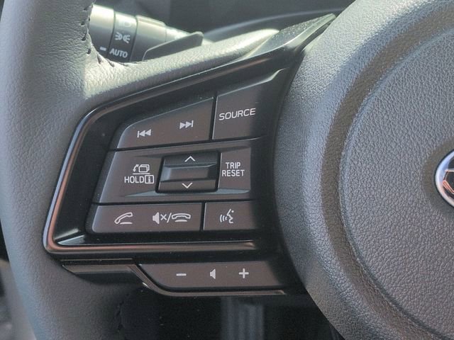 New 2026 Subaru Outback Premium AWD/4WD image 16