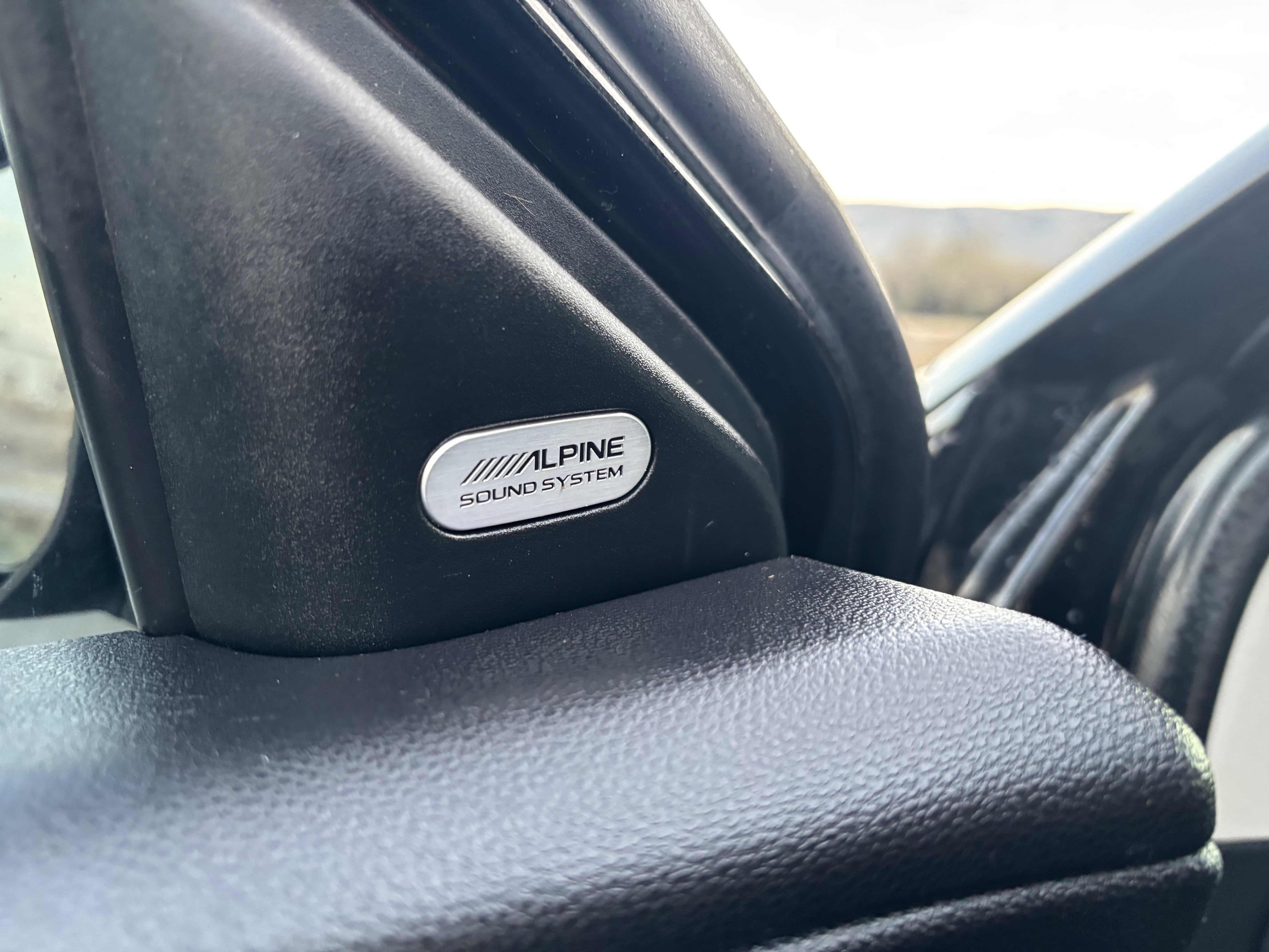 Used 2014 Dodge Dart SXT w/ Sun/Sound Group image 19