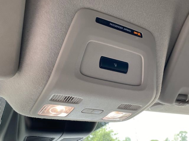 Used 2023 Ford Transit 250 148 High Roof Extended AWD w/ Load Area Protection Package image 14