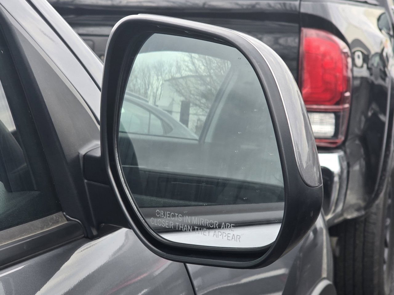 Used 2024 Mitsubishi Outlander Sport AWD image 17