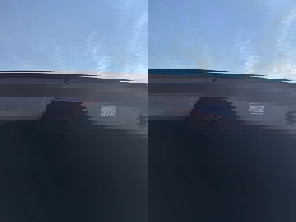 Used 2024 Hyundai Elantra SE image 23