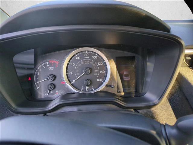 Used 2022 Toyota Corolla LE FWD image 11
