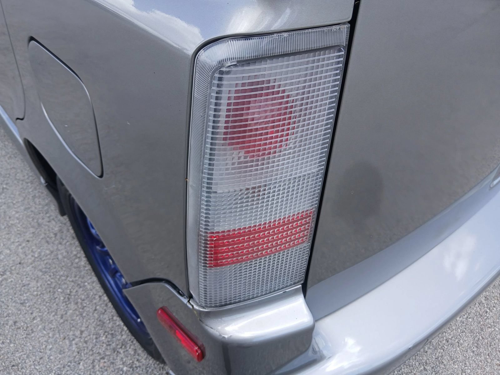 Used 2006 Scion xB FWD image 10
