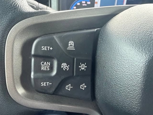 Used 2024 Ford Bronco Badlands AWD/4WD image 29