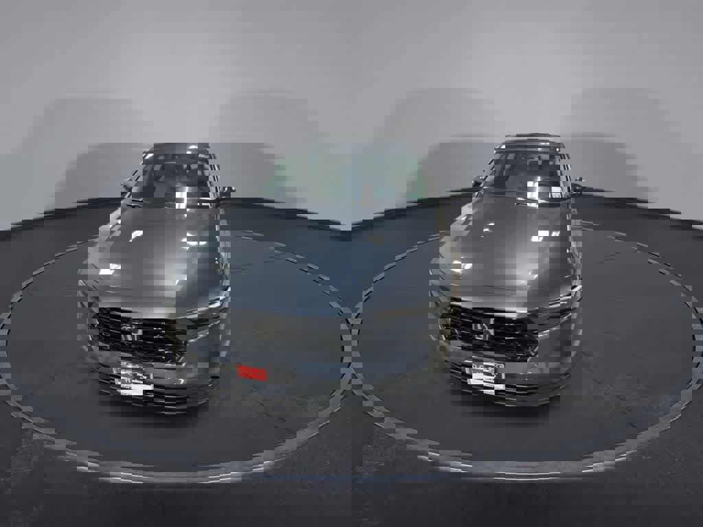 Used 2023 Honda Accord EX image 3