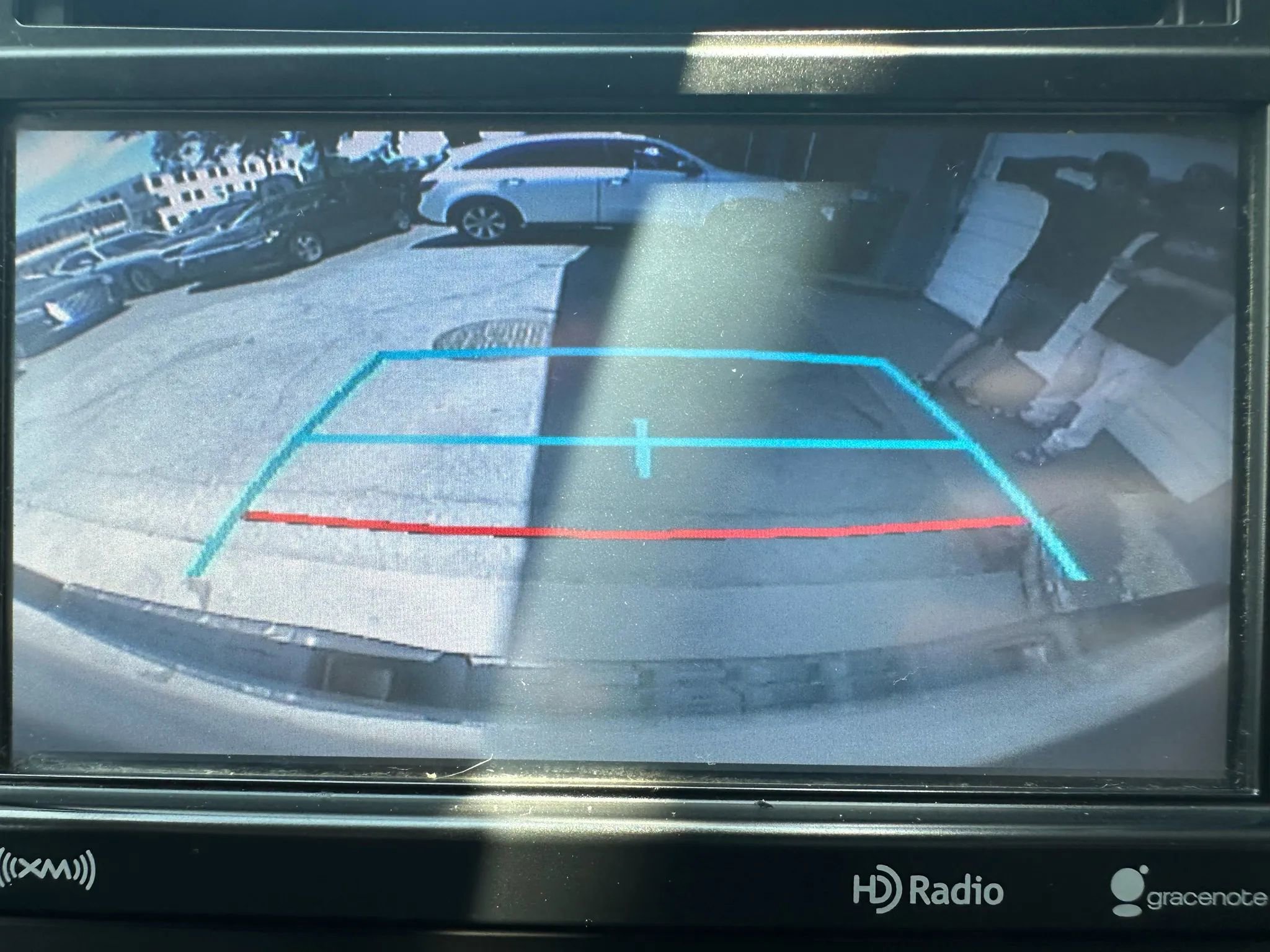 Used 2019 Toyota Tacoma SR5 image 20