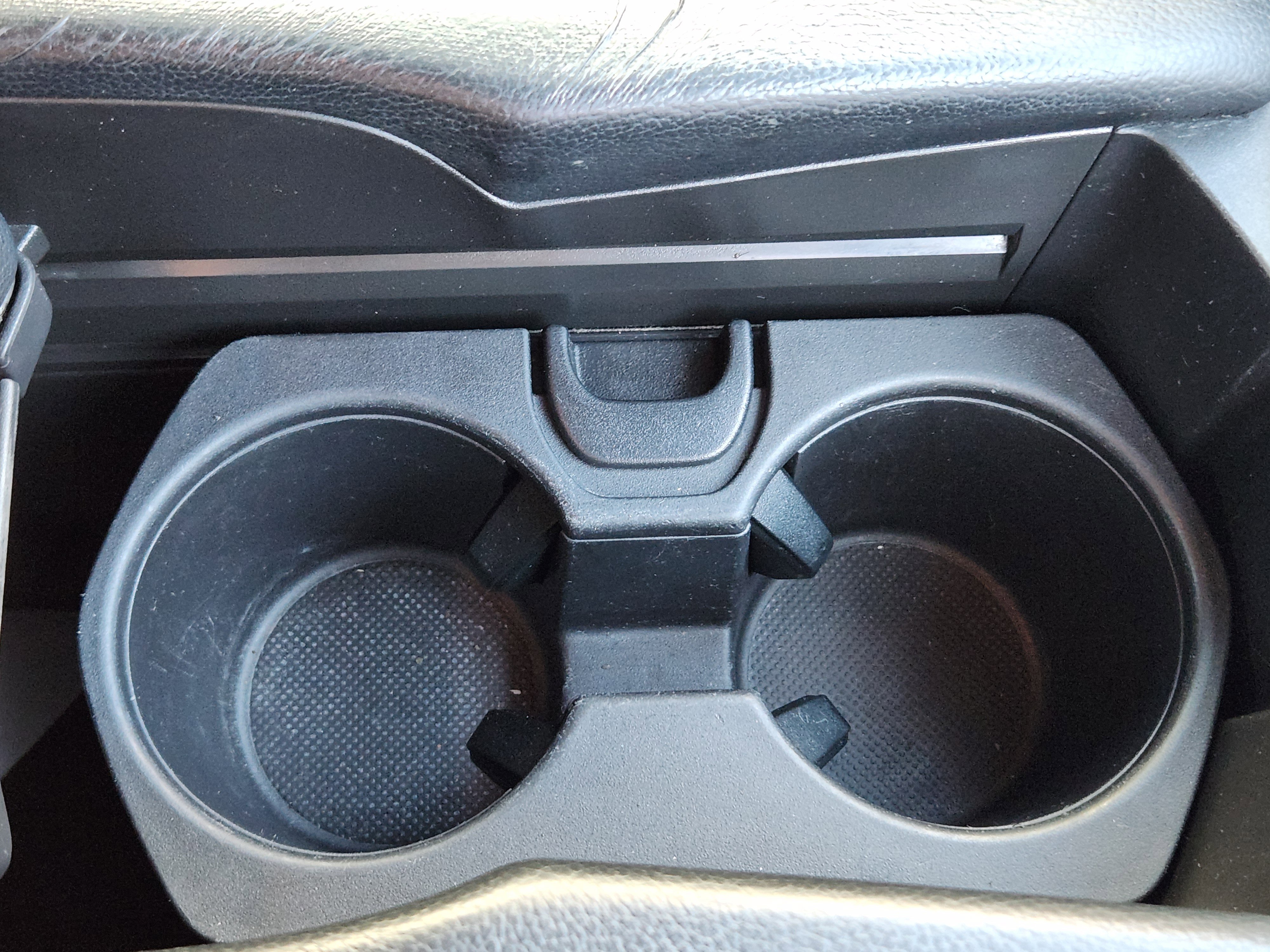 Used 2020 Honda Civic Sport image 20