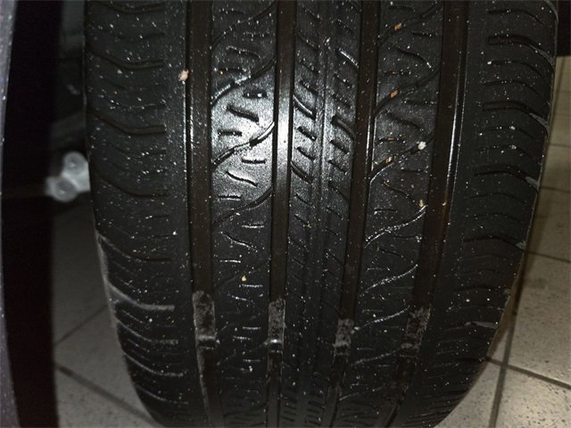 Used 2024 Ford Mustang GT Premium image 25