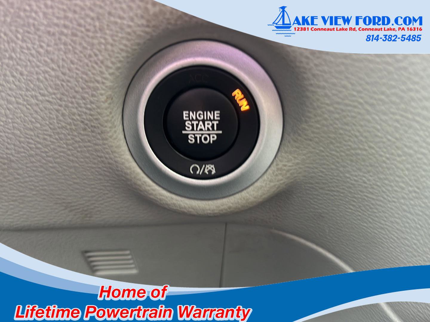 Used 2022 Chrysler Pacifica Limited FWD image 31