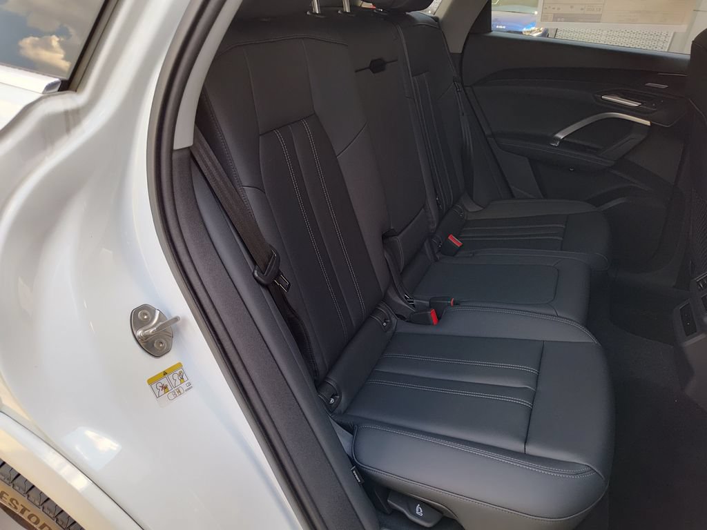 New 2026 Audi Q5 Premium Plus AWD/4WD image 13
