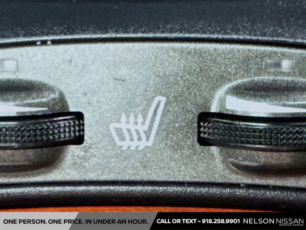 Used 2007 Lexus SC 430 Convertible RWD image 20