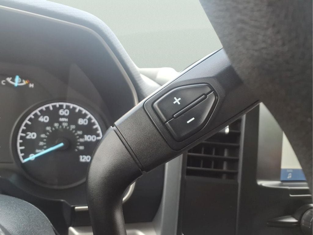 Used 2022 Ford F150 XLT AWD/4WD image 22