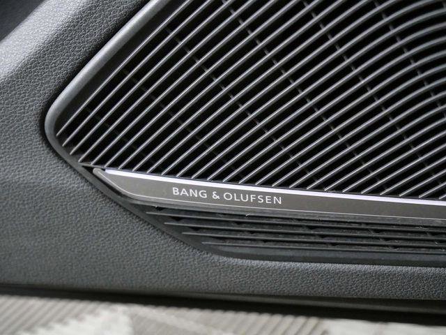 Used 2019 Audi A5 2.0T Prestige w/ S Line Sport Package image 28