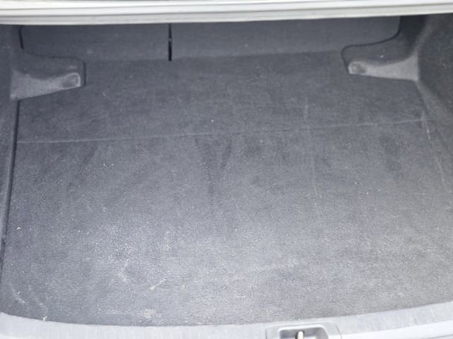 Used 2024 Toyota Corolla LE image 28