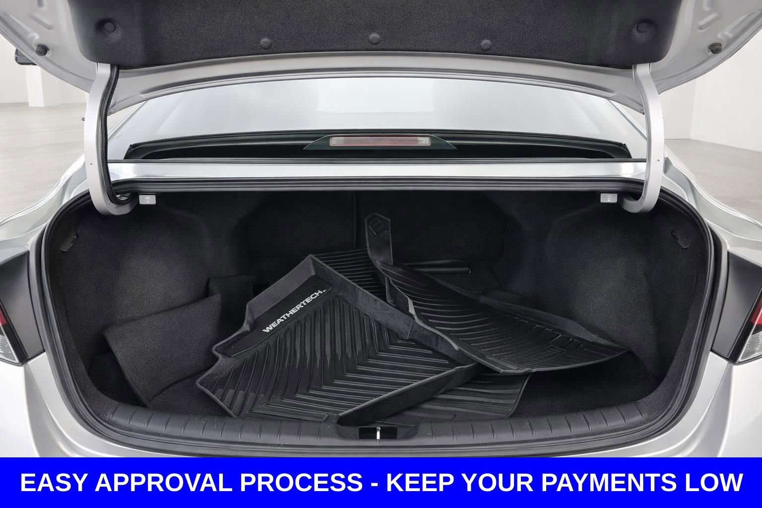 Used 2022 Hyundai Elantra N Line image 15