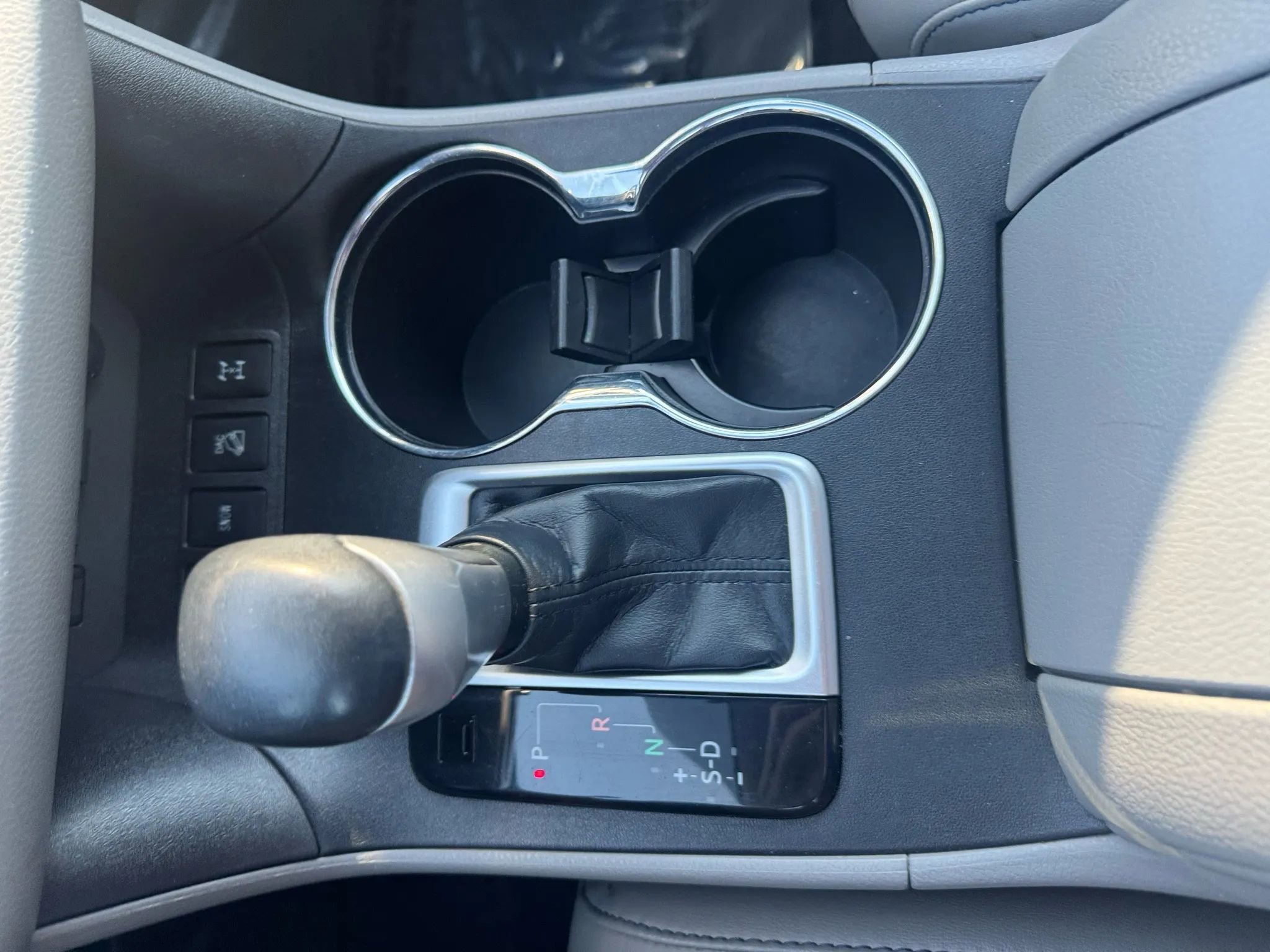 Used 2019 Toyota Highlander Plus image 21