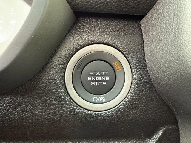 New 2026 RAM 3500 Laramie image 22