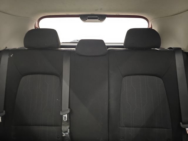 Used 2021 Hyundai Venue SE FWD image 20