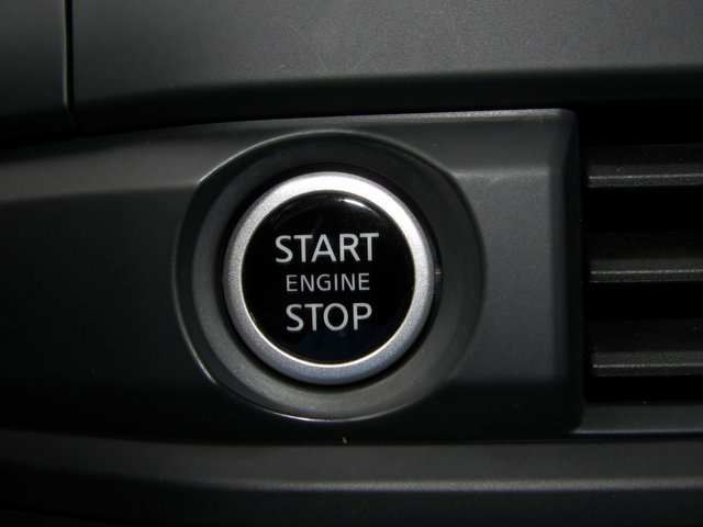 Certified 2024 Nissan Pathfinder S image 30