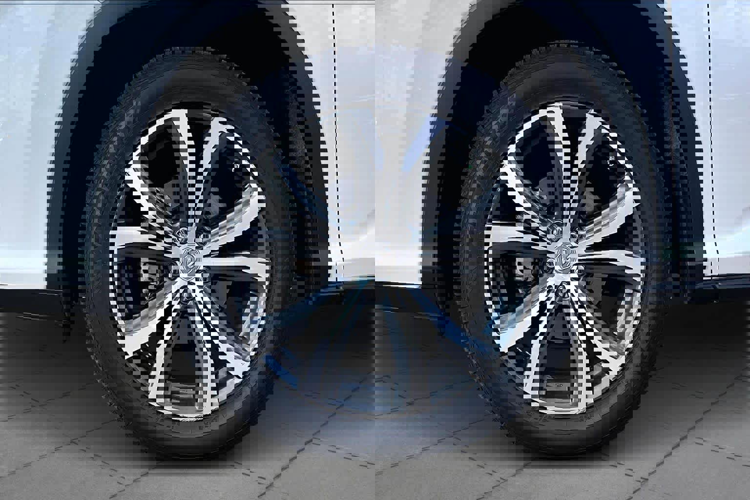 Used 2017 Lexus RX 350 FWD image 8