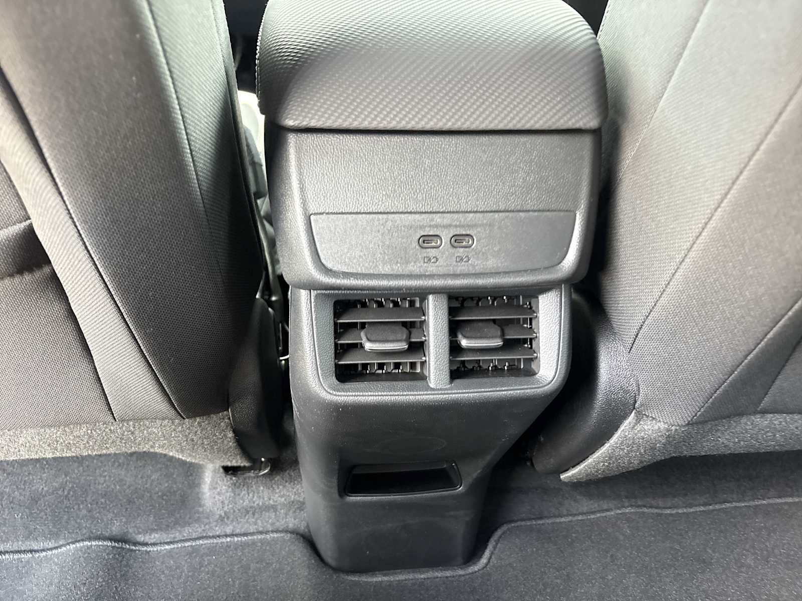 New 2026 Chevrolet Equinox LT FWD image 21