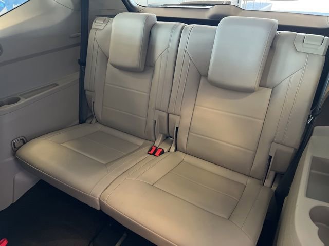 Used 2023 Volkswagen Atlas SE image 27