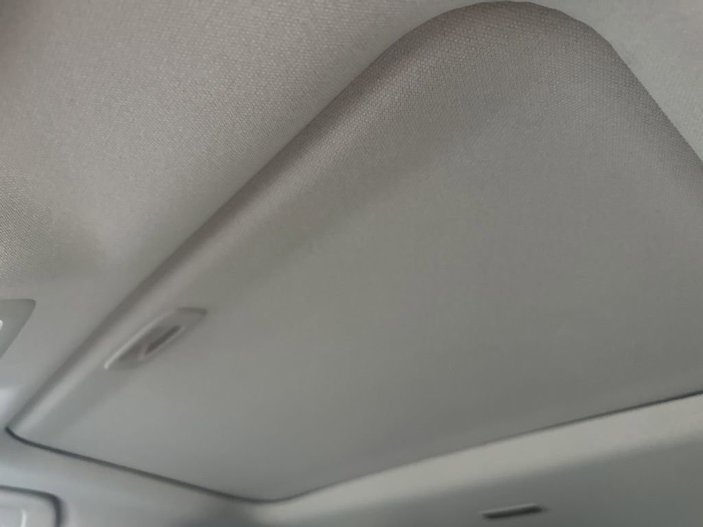 Used 2025 MAZDA CX-30 AWD 2.5 S w/ Preferred Package image 15