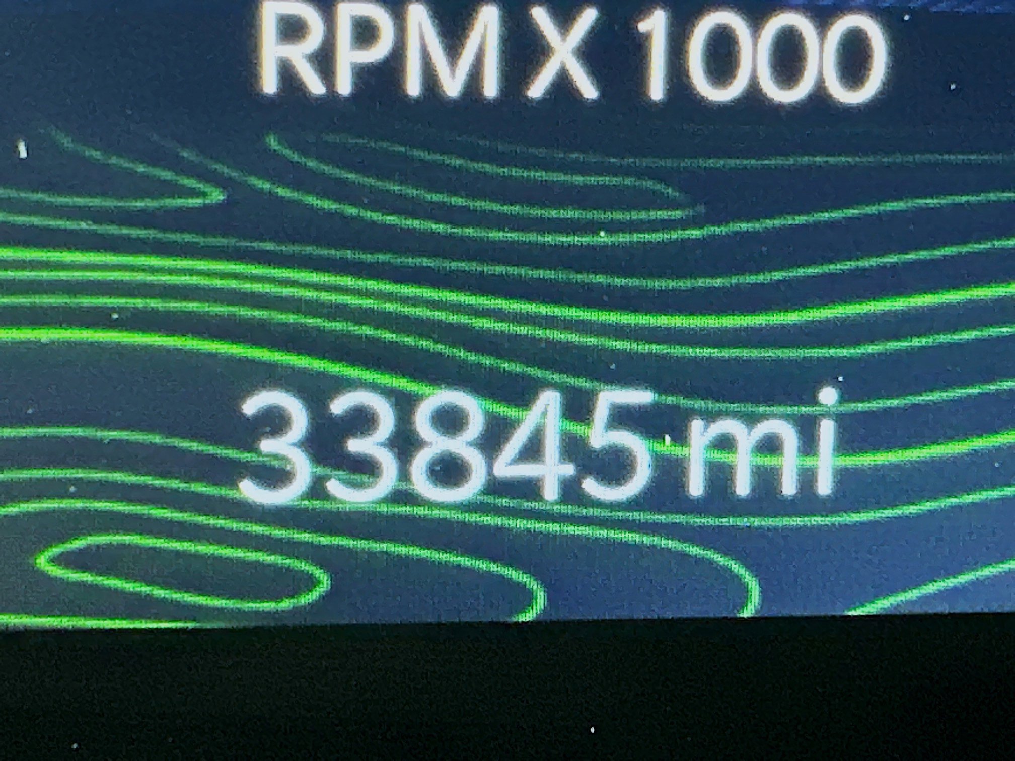 Used 2024 Jeep Grand Cherokee Limited 4xe image 19