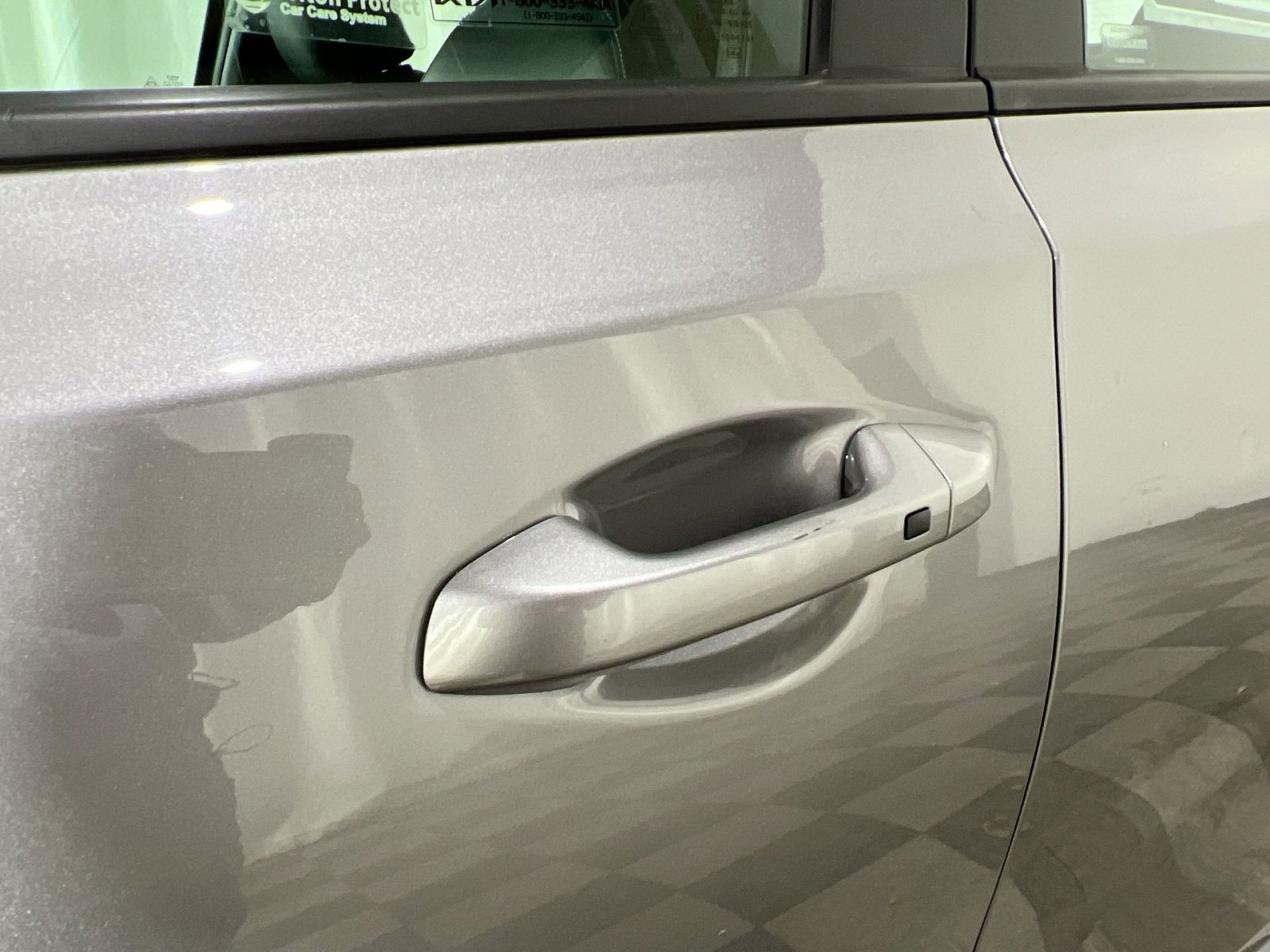 Used 2023 Kia Forte GT-Line w/ GT-Line Technology Package image 15