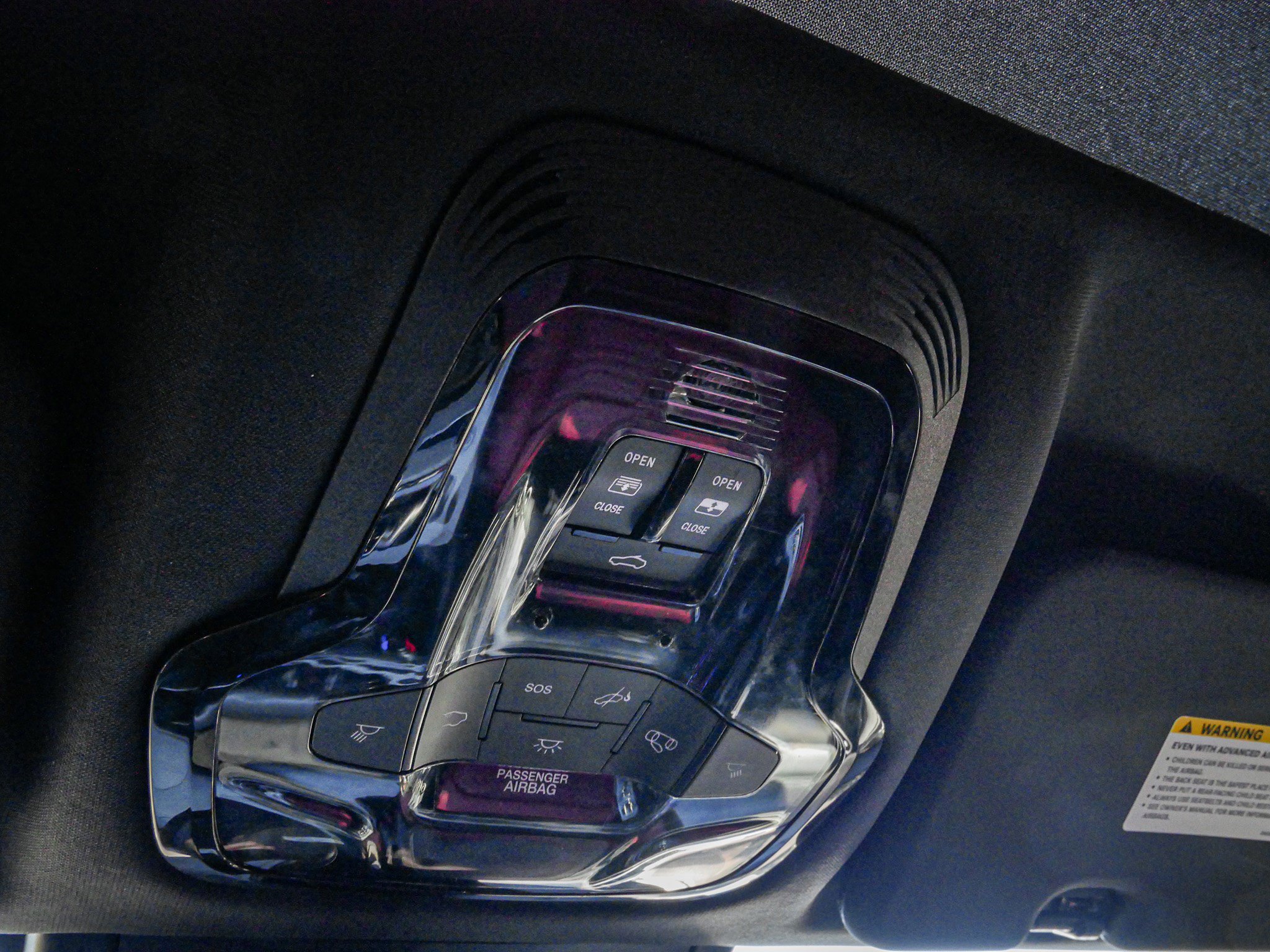 Used 2024 Alfa Romeo Stelvio Veloce image 27