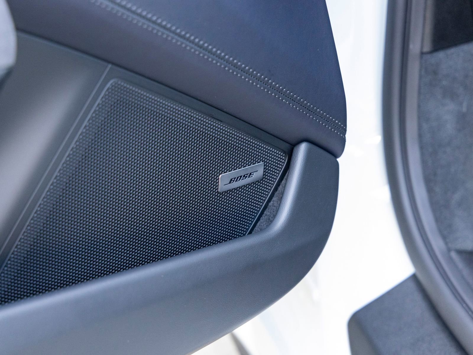 Certified 2025 Porsche 911 Carrera 4 GTS image 29