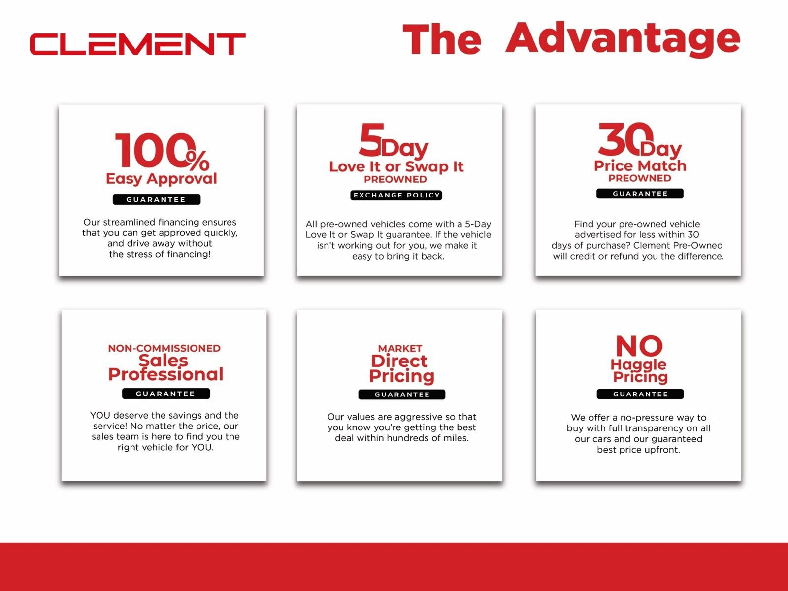 Used 2016 Cadillac Escalade ESV Platinum image 4