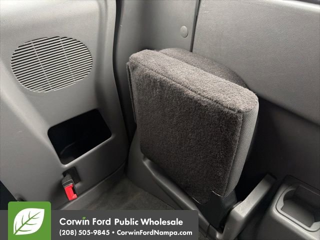 Used 2011 Ford Ranger XLT image 27