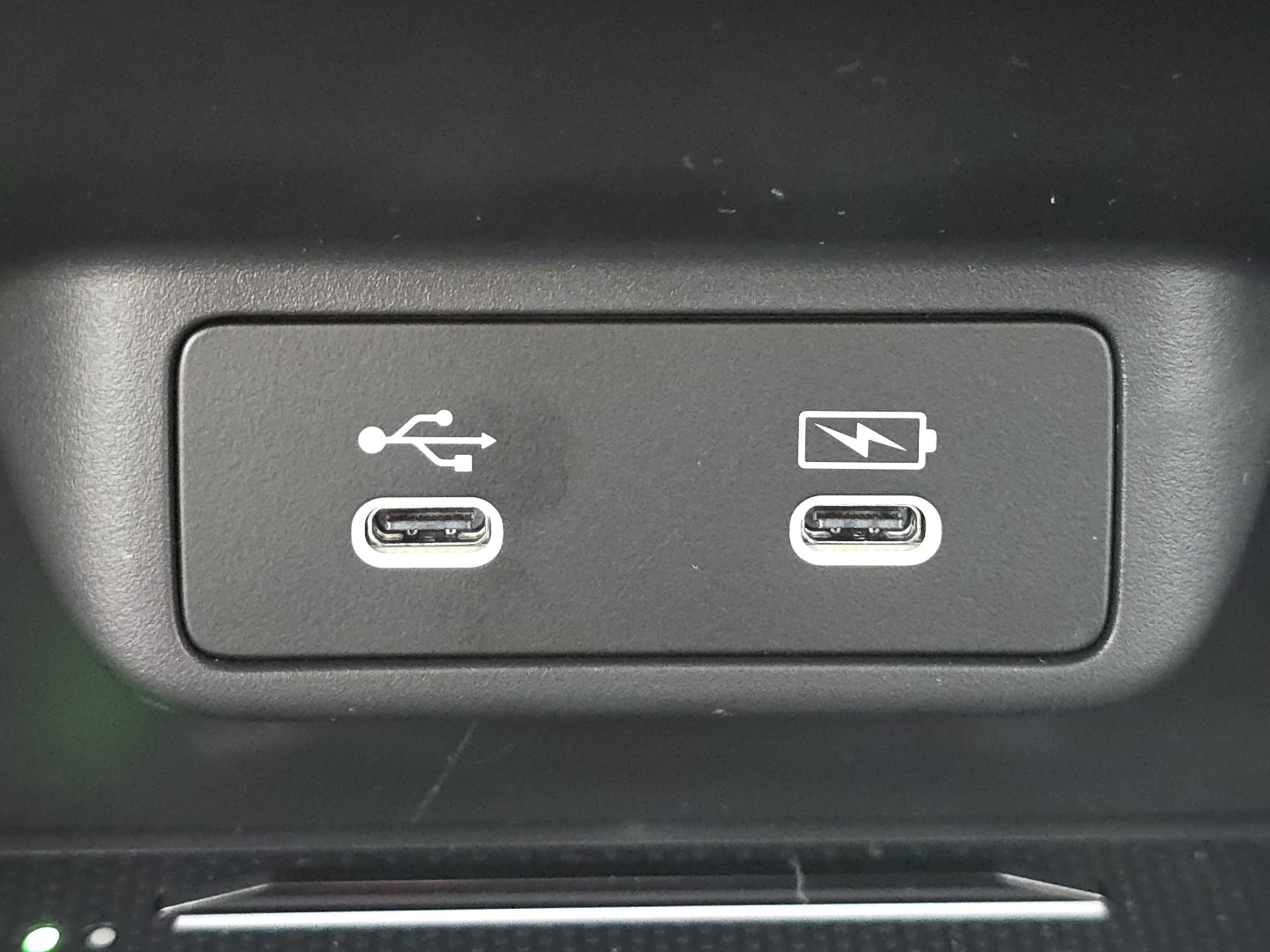 New 2027 Honda HR-V LX image 6