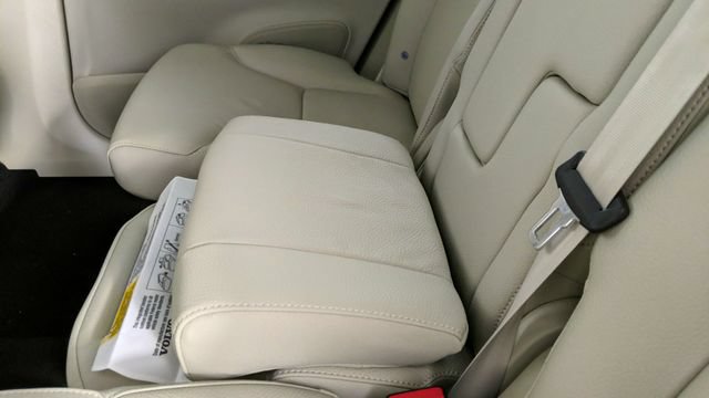 Used 2023 Volvo XC90 B5 Plus w/ Protection Package Premier AWD/4WD image 38